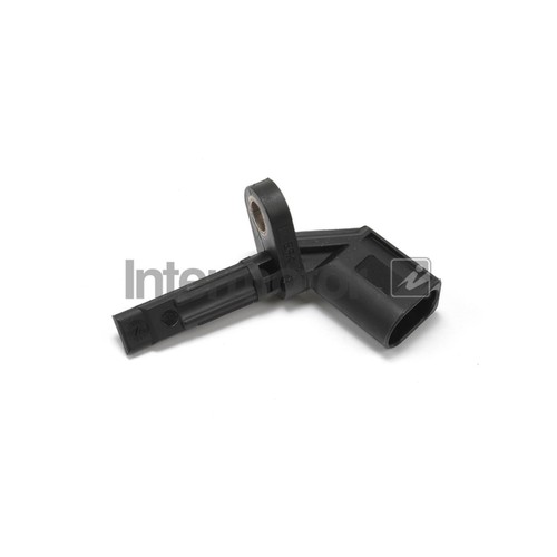 For audi 0 - d3, w12