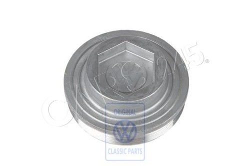 Genuine seat audi - seat, skoda