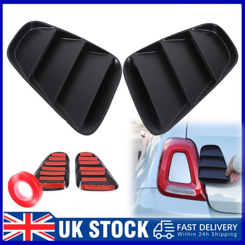 Pair for fiat - pair,