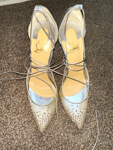 Christian louboutin women - louboutin, women’s