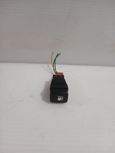 96530658xt 151236 button - 96530658xt,