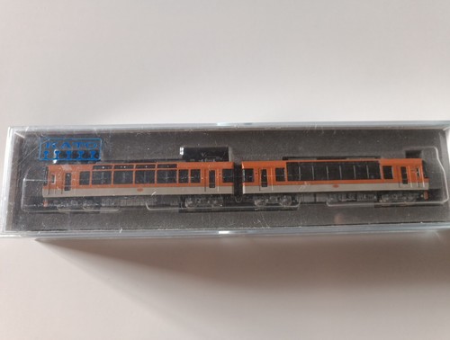 Kato gauge eizan electric - gauge,