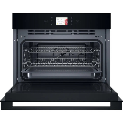 Whirlpool built compact - built-in,