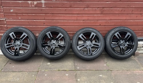 Polo mk6 romac - polo, edge