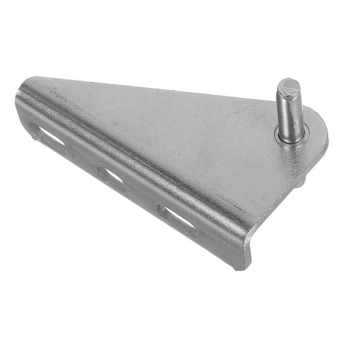Refrigerator hinges universal - refrigerator,