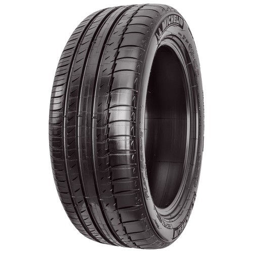 225 zr17 michelin - 225/45,