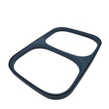 Spare Part Frame Divider for