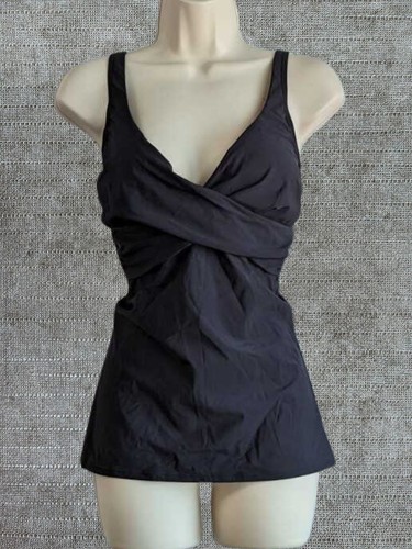 32dd moontide swimwear - 32dd/e,