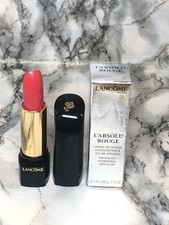 Lancome L'Absolu Rouge