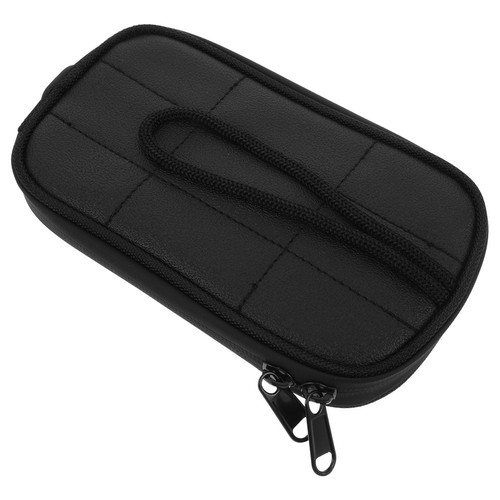 Motorbike tank bag waterproof - motorbike,