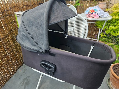 Baby jogger city mini gt2 - city, /gt2
