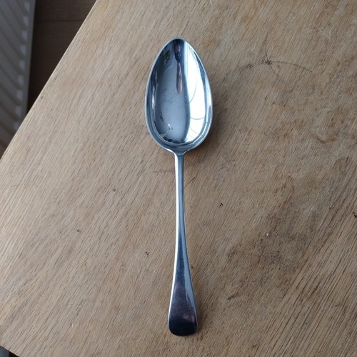 Dixon 21cm sheffield stainless - dixon,