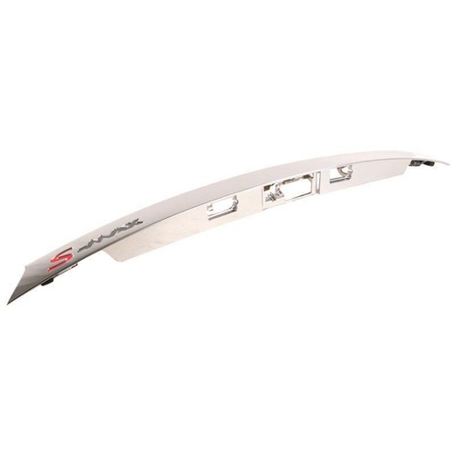Genuine ford max - ford, s-max