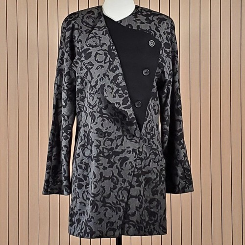 Escada margaretha ley west - ley,