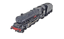 Tri-ang Hornby R50 4-6-2