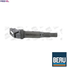 IGNITION COIL ZSE143 FOR MINI