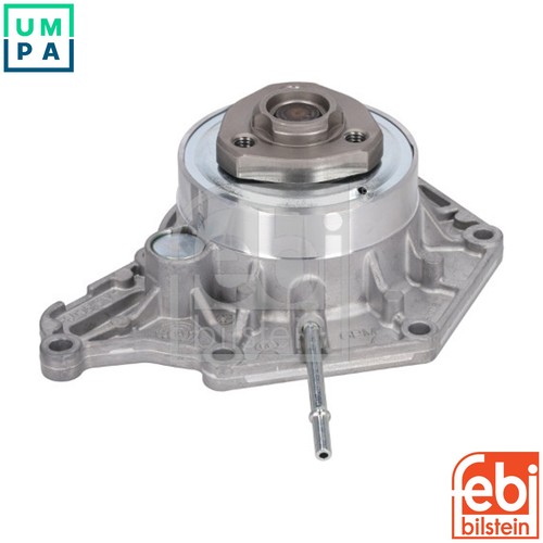 Water pump engine - pump,