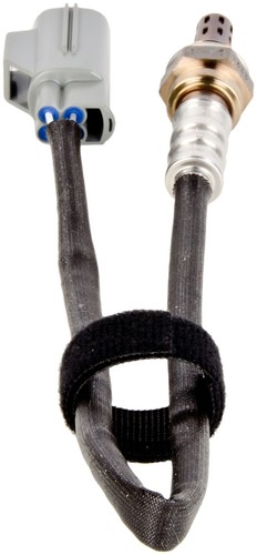 Bosch oxygen sensor - bosch, for