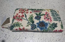 Cath Kidston New Pretty Floral