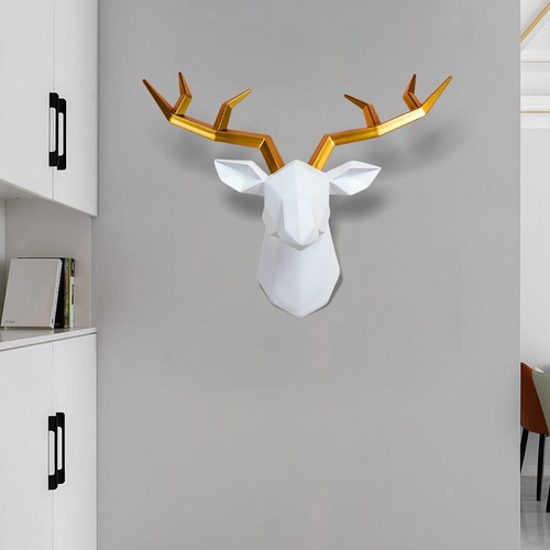 Elegant resin statue figurines - elegant,