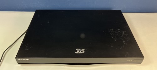 Samsung e8500m smart 3d - samsung, bd-e8500m