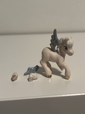 1950’s Hagen Renaker Vintage