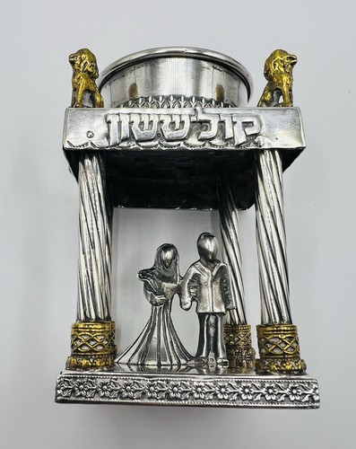 Magnificent sterling silver - magnificent,