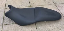 Kawasaki KLE650 Versys Seat