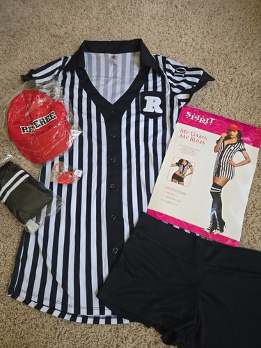 Spirit halloween game my - halloween,