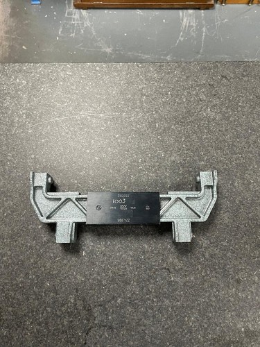 Tesa unimaster metric - metric, set