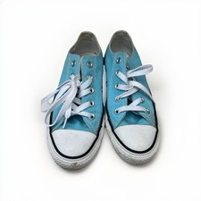 Converse All Star Lo Tops