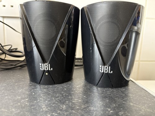 Jbl jembe computer - jembe,