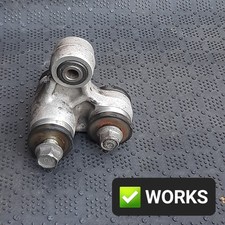 Hyosung GT T250R GT125R 650 R