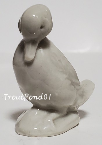 Wade whimsies duck all - whimsies,
