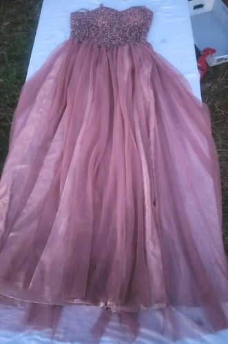 Womens dresses for - womens,