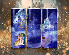 Beauty and the Beast