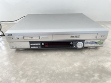Jvc dvs3ek mini svhs - mini,