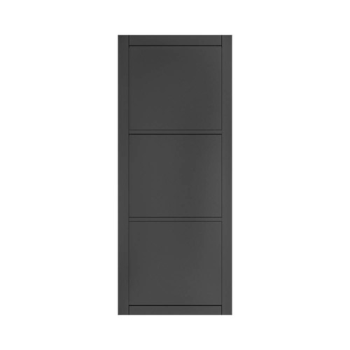 Deanta camden black - deanta,