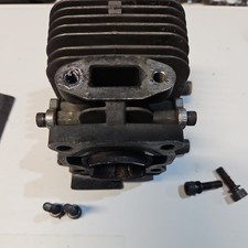 TANAKA TCG 22EAS(SLP)