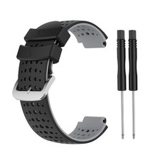 Watch Strap Wristband for