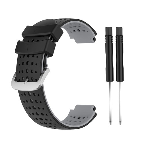 Watch strap wristband - watch,