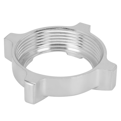 Meat grinder parts stainless - meat,