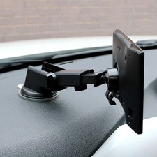 Dashboard Mount Holder Sticky