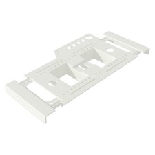 Aquarium Stand, Tool Holder