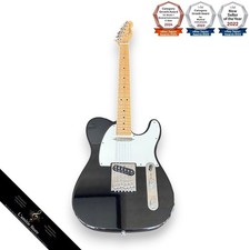 Fender USA Telecaster 2008