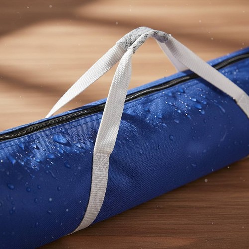 Ski bag waterproof travel - ski,