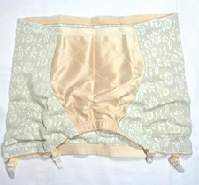 Playtex 18 Hour White Open