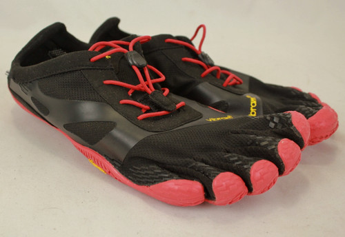 Vibram five fingers kso - vibram,