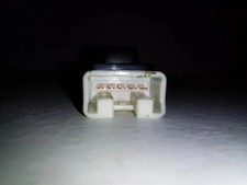 Lexus RX L1 Right Seat Control