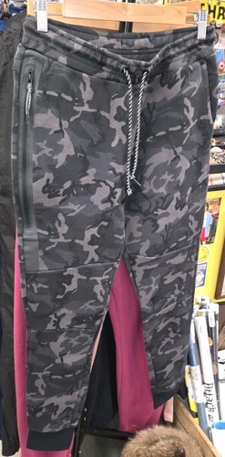 Nike tech fleece jogging - nike,